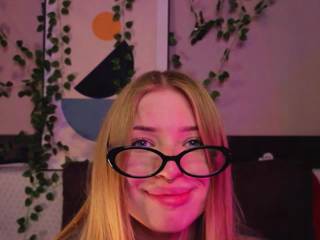 sallytaker