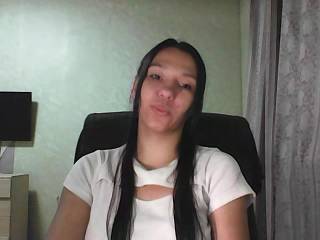 NataSpark