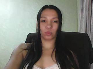 NataSpark