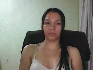 NataSpark
