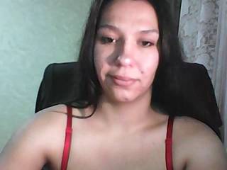 NataSpark