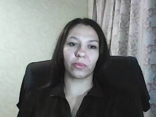NataSpark