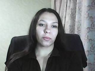 NataSpark
