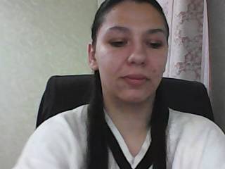 NataSpark