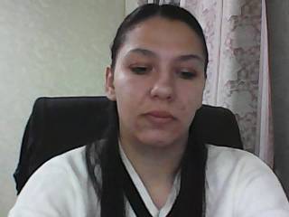 NataSpark