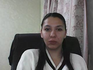 NataSpark