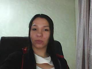 NataSpark