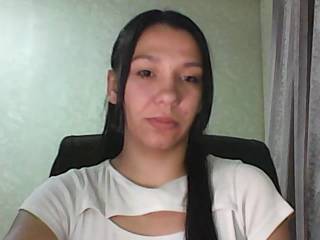NataSpark
