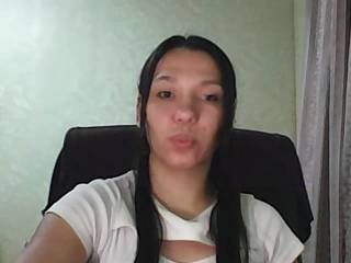 NataSpark