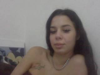 Bellasquirt3
