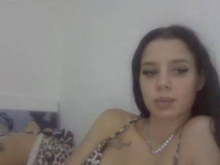 Bellasquirt3