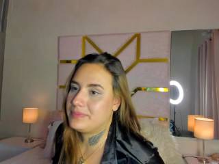 antonellas