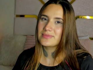 antonellas