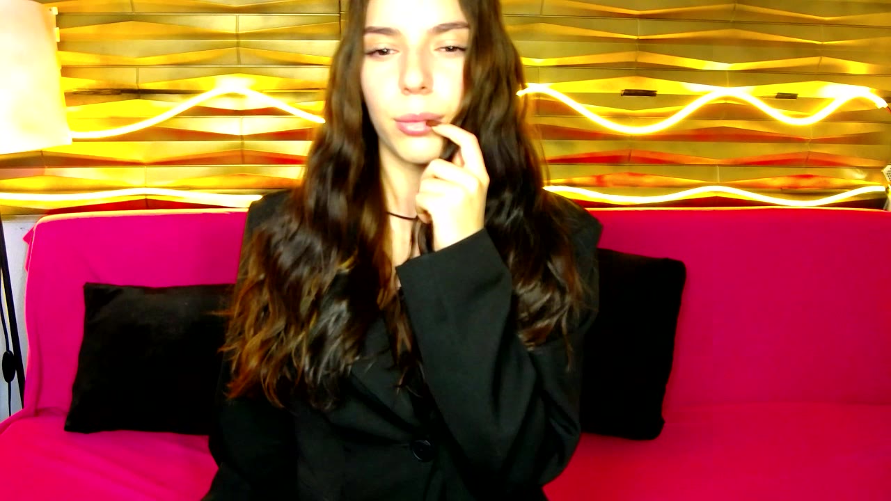 WildHoney