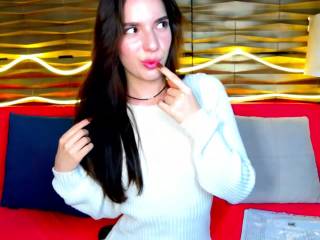 WildHoney