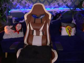 DafniMon