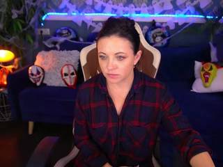 DafniMon