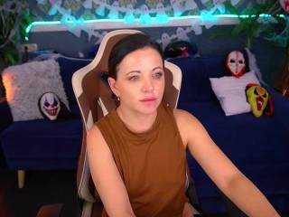 DafniMon