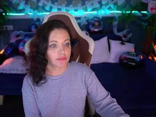 DafniMon