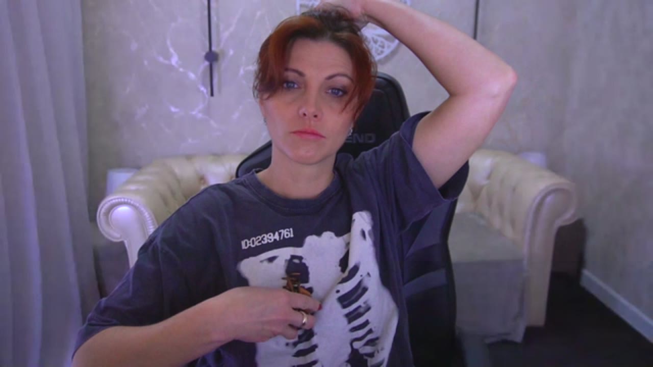 FireFoxxx