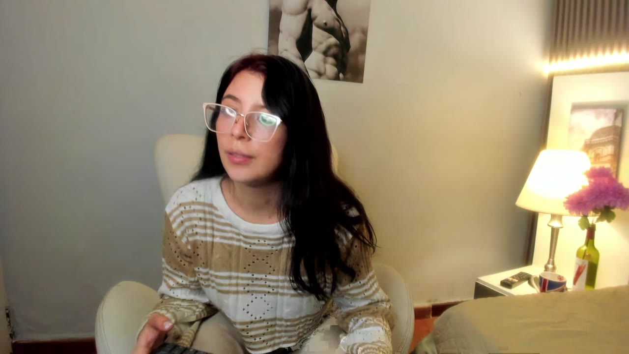 SusyBlake