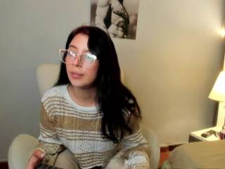 SusyBlake