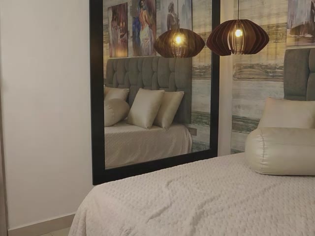 model