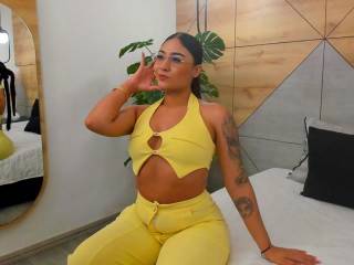 EmmaSaenz