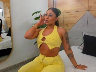 EmmaSaenz