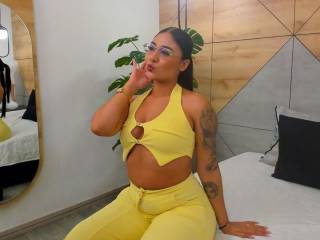 EmmaSaenz
