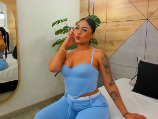 EmmaSaenz