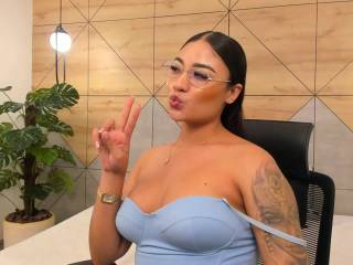 EmmaSaenz