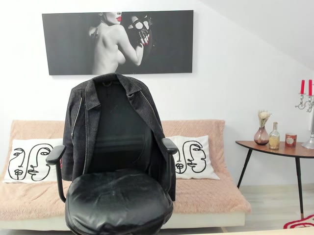 model