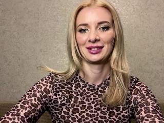 Biyanca