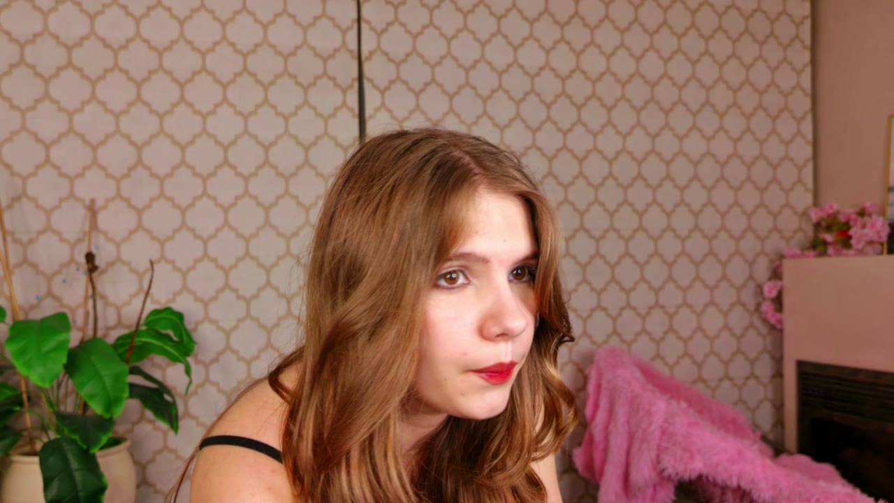 SelayoCat