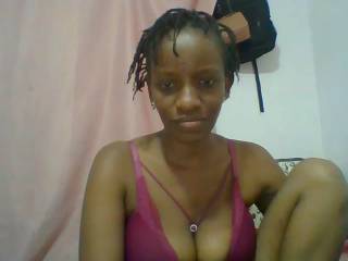 Lovenana