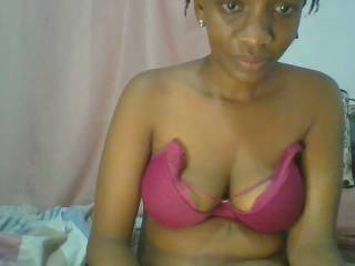 Lovenana