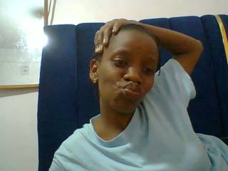 Lovenana