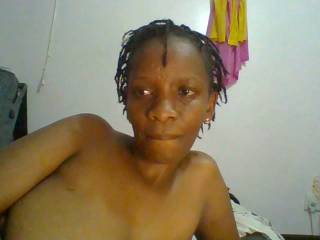 Lovenana