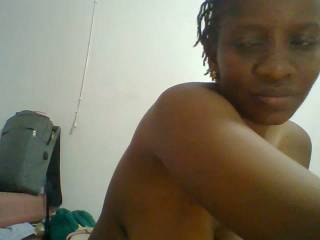 Lovenana