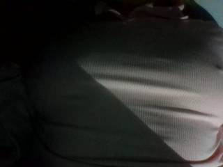 kamilinha