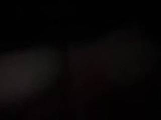 kamilinha