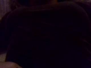 kamilinha