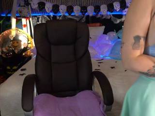 AmberDismond