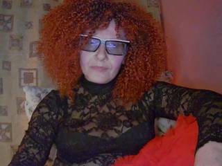 ChristineKis