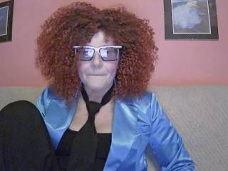 ChristineKis