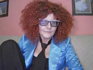ChristineKis