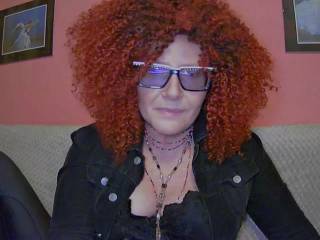 ChristineKis