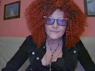 ChristineKis