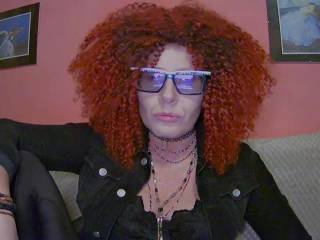ChristineKis